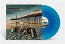 Various Artists - Alive By The Seaside