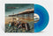 Various Artists - Alive By The Seaside
