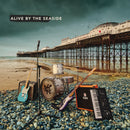Various Artists - Alive By The Seaside