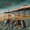 Various Artists - Alive By The Seaside