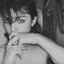 Various Artists - Italians Do it Better (A Tribute to Madonna)