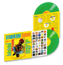 Soul Jazz Records Presents - Studio One Sound - Limited RSD 2026