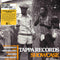 Various Artists - Tappa Records Showcase - Limited RSD 2025