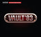 Various Artists - NOW Yearbook - THE VAULT: 1983