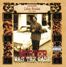 Various Artists - Murder Was The Case (The Soundtrack) - Limited RSD 2024