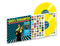 Various Artists - 300% DYNAMITE! Ska, Soul, Rocksteady, Funk and Dub in Jamaica - Limited RSD 2024