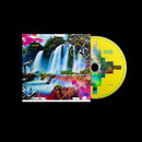 Vintage Culture - Promised Land *Pre-Order