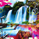Vintage Culture - Promised Land *Pre-Order
