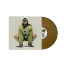 Split Dogs - Nice N' Rough *Pre-Order + INSTORE SESSION
