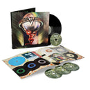 Van Halen - 5150 (Expanded Edition) *Pre-Order