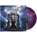 Pretty Wild (The) - zero.point.genesis *Pre-Order