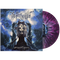 Pretty Wild (The) - zero.point.genesis *Pre-Order
