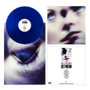 Boy Harsher - Get Mean *Pre-Order