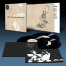 Virgin Prunes - A New Form Of Beauty 1 - 4