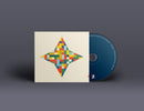 Dave Holland, Norma Winstone & London Vocal Project - Vital Spark (Music Of Kenny Wheeler)