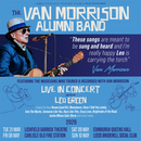 Van Morrison Alumni Band (The) 10/05/26 @ Brudenell Social Club