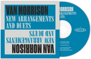 Van Morrison - New Arrangements and Duets