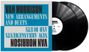 Van Morrison - New Arrangements and Duets