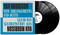 Van Morrison - New Arrangements and Duets