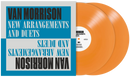 Van Morrison - New Arrangements and Duets