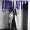 Arooj Aftab 03/11/24 @ Project House