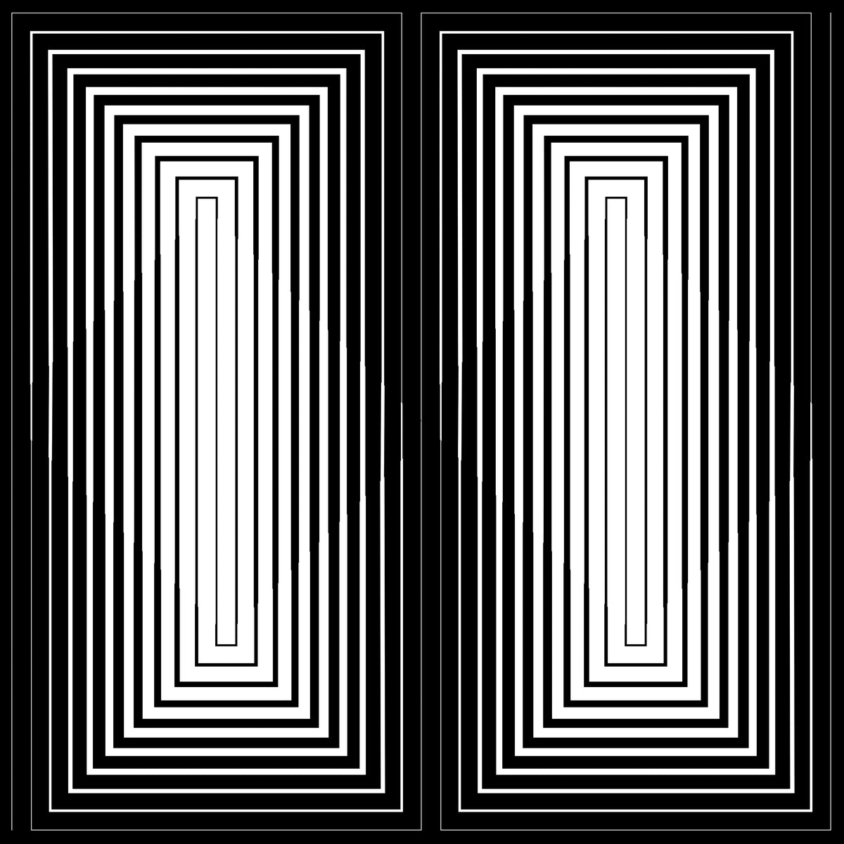 Vacant Lots (The) - Interiors