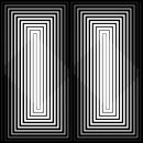Vacant Lots (The) - Interiors