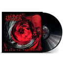 Vader - Black To The Blind (Remastered)