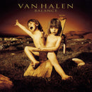 Van Halen - Balance (Expanded Edition)