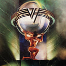 Van Halen - 5150 (Expanded Edition) *Pre-Order