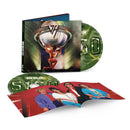 Van Halen - 5150 (Expanded Edition) *Pre-Order