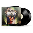 Van Halen - 5150 (Expanded Edition) *Pre-Order