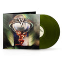 Van Halen - 5150 (Expanded Edition) *Pre-Order