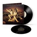 Van Halen - Balance (Expanded Edition)