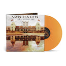 Van Halen - Live At Wembley 1995 - Limited RSD Black Friday 2025
