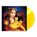 Beauty & The Beast (Songs From)  - Various Artists