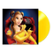 Beauty & The Beast (Songs From)  - Various Artists