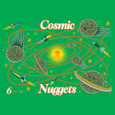 Various Artists - Jazz Dispensary: Cosmic Nuggets - Limited RSD Black Friday 2026