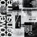 Various Artists - Metal Machine Music: Power To Consume Vol.1 - Limited RSD Black Friday 2025