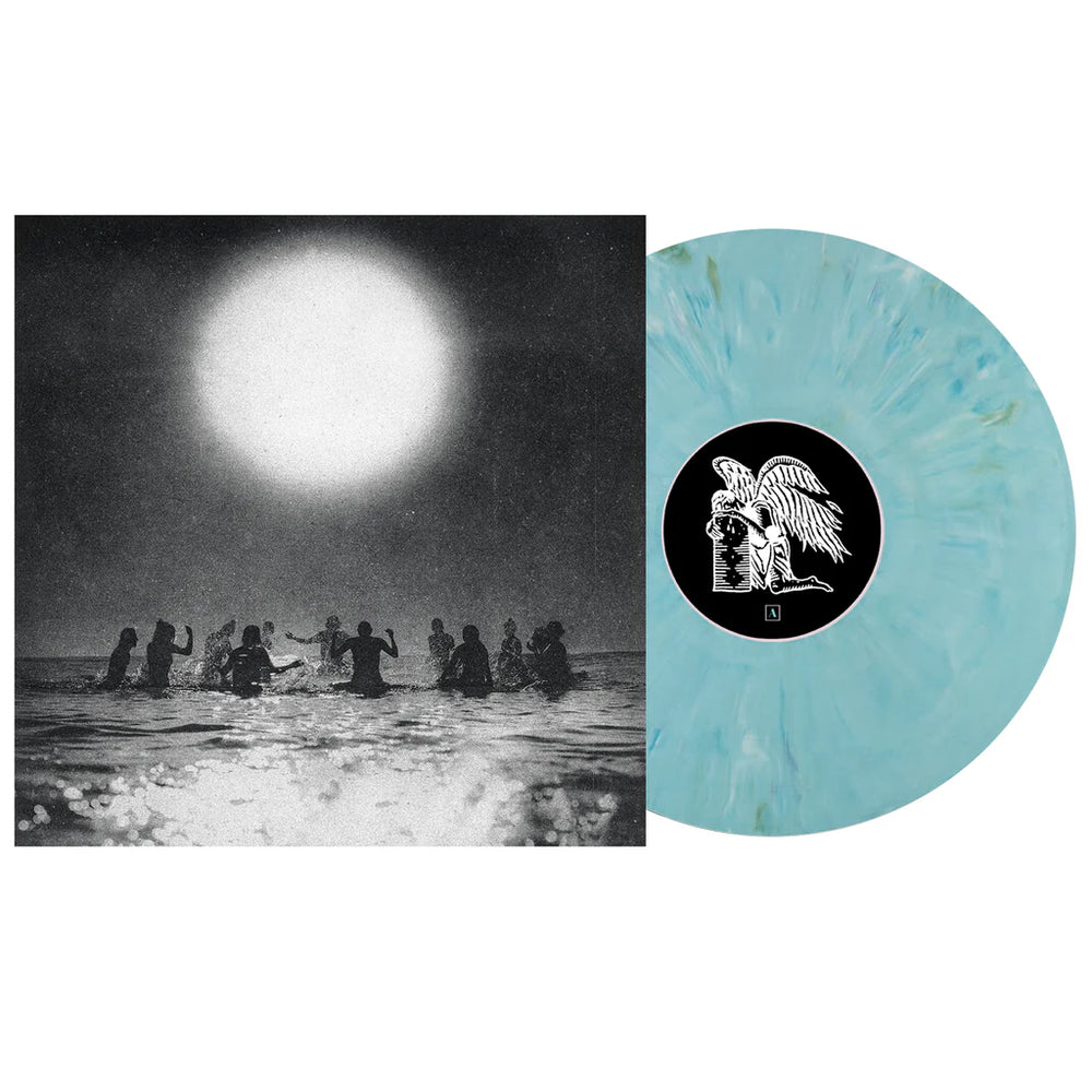 Seahaven - Seahaven