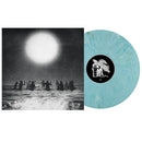 Seahaven - Seahaven