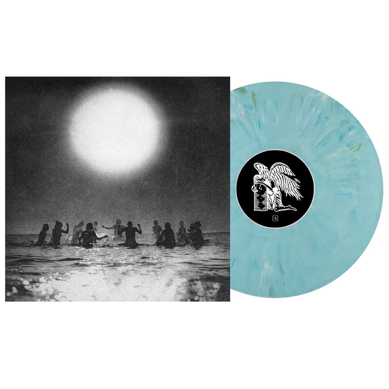 Seahaven - Seahaven