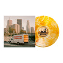 Bearings - Comfort Company