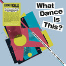 Various Artists - What Dance Is This? UK Post-Punk Dancefloor 1979–1983 Vol. 2 - Limited RSD 2026