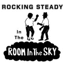 Various Artists - Rocking Steady In The Room In The Sky - Limited RSD 2026