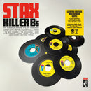 Various Artists - Stax: Killer B's - Limited RSD 2026