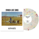 Spanish Love Songs - Schmaltz