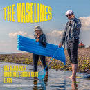 Vaselines (The) 06/01/24 @ Brudenell Social Club
