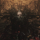 Venera - Venera