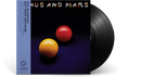 Paul McCartney - Venus & Mars Half Speed Master